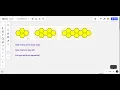 Visual Pattern Challenge 28
