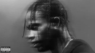 travis scott thank god mike dean version prod slxme 