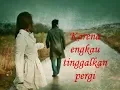 Download Lagu SETANGKAI BUNGA MAWAR - Indah Susanti (Album Lagu Keroncong Asli Vol 2)