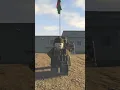 Download Lagu Opfor executed ANA #afghanistan #marines #nasheed #military #combat