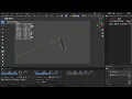 UPBGE 0 3 Real-Tme Wind Physics