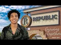 Moving to Republic Missouri What You NEED to Know
