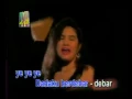Download Lagu Cicak Putih (IRMA ERVIANA)