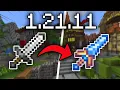 The BEST Hypixel Skyblock 1 21 Texture Packs