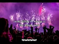 Popcaan - Way up (Lyrics)