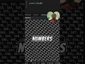 PYTHON TRICK Get All Prime Numbers In a List for Beginners
