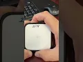 How to Factory Reset your Square Reader