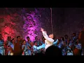 Download Lagu Minister Michael Mahendere - Hallelujah Worship | GPWG2