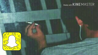 دبكات يعلمني بقساوه دندنها