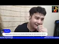 Mahal Parin Kita - Rexvin Wolfe //The Rockstar //live cover