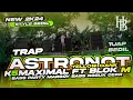 Download Lagu ASTRONOT TRAP BASS BOSSTED K5 MAXIMALL  FT BLOCK M SUMBER SEWU