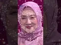 Download Lagu Muchsin Alatas Yakin Melihat Titiek Sandhora Calon Istrinya #shorts #shortslucu #titieksandhora