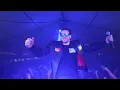 Habe & Dere Dorfpartymix #10 (Kabinenparty)