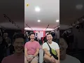 Part 2 is here and it s just as fun maybe even funnier than Part 1