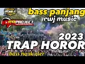 Download Lagu DJ TRAP HOROR RWJ AUDIO FIAT DJ RISKI IRFAN NANDA 69 PROJECT