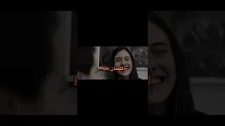 الكتمان فقدان الأمل الشغف انهيار 