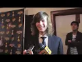 Teen Chandler Riggs