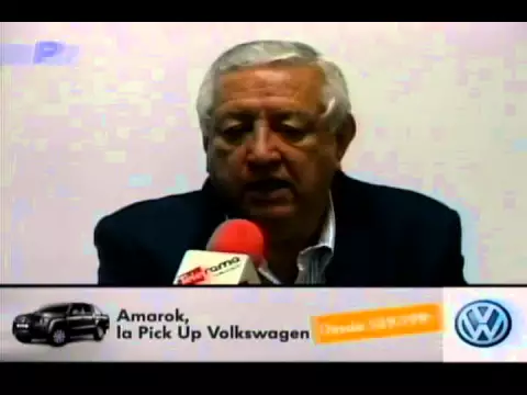 EMIVU construirá 650 viviendas económicas