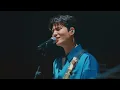 DAY6 "HAPPY" LIVE CLIP