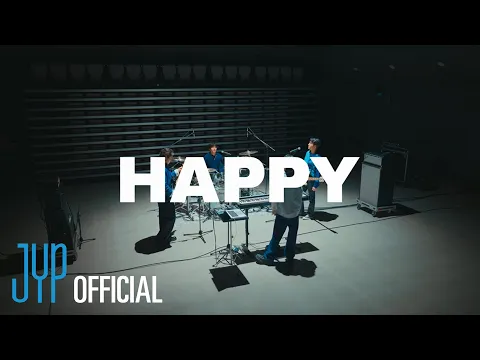 HAPPY