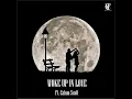 Kygo, Gryffin, Calum Scott - Woke Up in Love (Twenty Ghosts Remix)