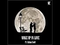 Download Lagu Kygo, Gryffin, Calum Scott - Woke Up in Love (Twenty Ghosts Remix)