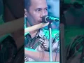 Download Lagu tinta merah new pallapa
