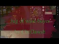 OSBot Script Factory Jug of wine buyer for OSRS