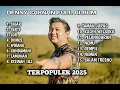 Download Lagu DENNY CAKNAN ALL SONGS \