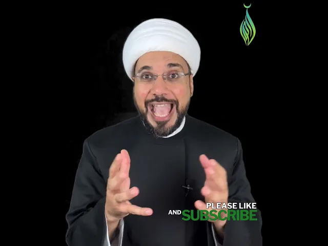 ⁣The Hussaini Wisdom: Tips to gain the best in both worlds | Muharram 2023 Sheikh M. Al-Hilli