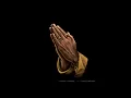 Kabaka Pyamid ft. Jemere Morgan - Grateful (Official Audio)