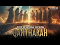 Download Lagu Mereka Sudah Selamat dari Neraka… Tapi Tertahan di Qanṭarah! Kenapa?!