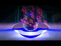 Download Lagu DJ TERBARU 2022 || DJ ISTIALH KATE • KLEPEK - KLEPEK REMIX FULL BASS || EGI MANTAZI