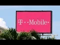 T-Mobile outage 86 million US voice and data customers impacted