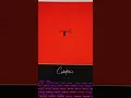 How to make spider man logo python turtle graphics spider man logo by Python turtle Graphics