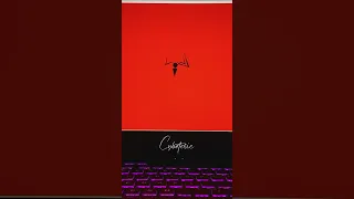 How to make spider man logo python turtle graphics spider man logo by Python turtle Graphics
