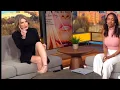 Holly Morris WTTG FOX 5 DC 23