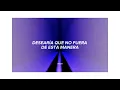 Dezko & CERES - U&ME (Remix Carlos Lona)