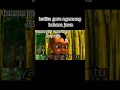 Download Lagu bahasa circle susah #meme #java #shorts #opet #shorts