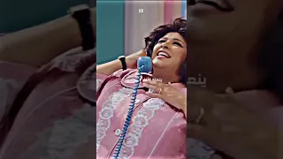 الو ازيك يا  حالات واتس  حالات دندنها
