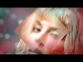 Kaskade x CID x Anabel Englund - Vision Blurred [Extended Mix]