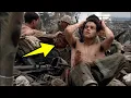 The Pacific 2010 20 Weird Facts That You Didn t Know About