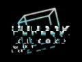 Link 80 - Verbal Kint (Funbox Karaoke, 1997)