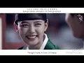 Download Lagu Moonlight drawn by clouds-Gummy(FMV)