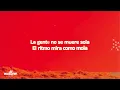 SETEADORA - LAJA (Letra/Lyrics)