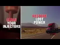 Diesel Kleen Plus - Fleetpride