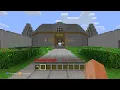 Minecraft Xbox 360 Edition Tutorial World Nostalgia