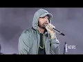 Eminem Is Dating His Stylist Katrina Malota | E! News