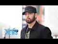 Eminem Is Dating His Stylist Katrina Malota E News
