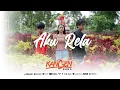Download Lagu KANGEN BAND - AKU RELA (Official COVER \u0026 LIRIK)